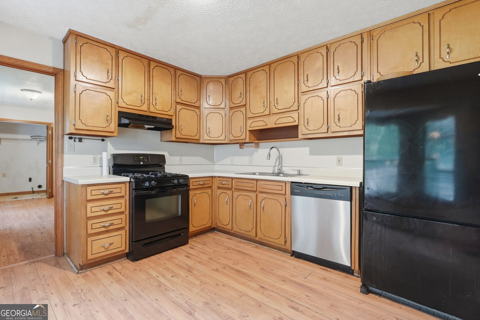 400 Mckenzie Avenue Stockbridge - Photo 16