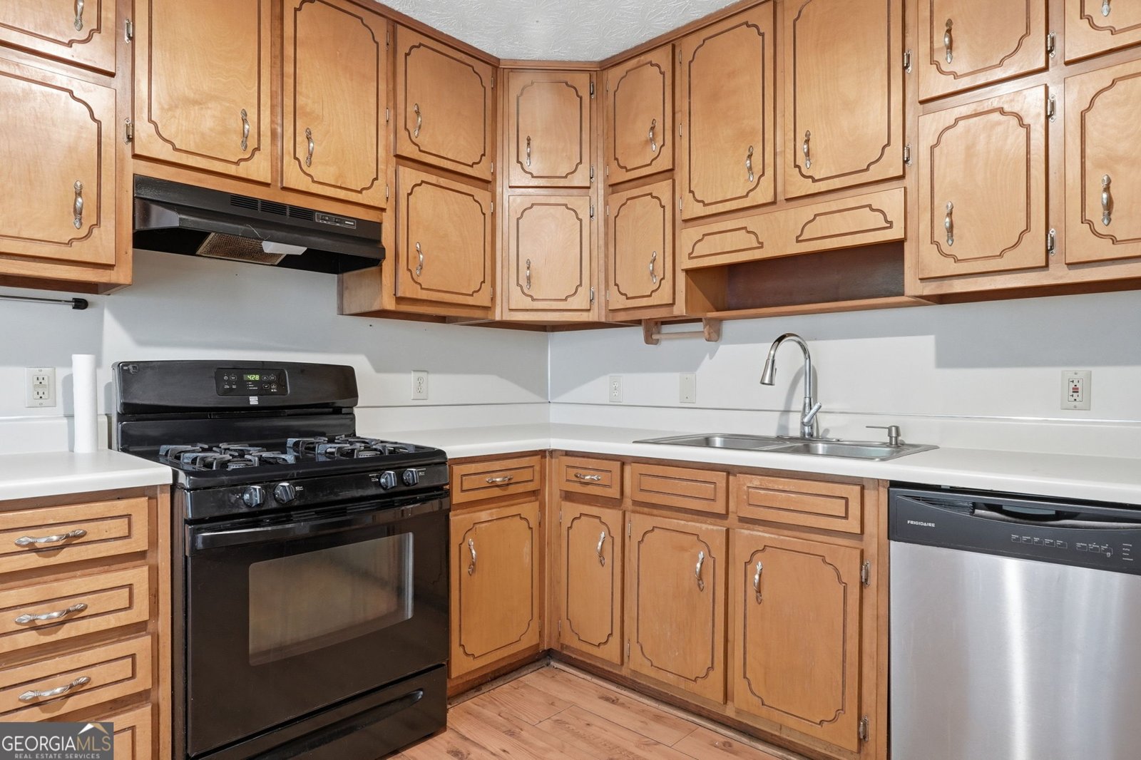 400 Mckenzie Avenue Stockbridge - Photo 17