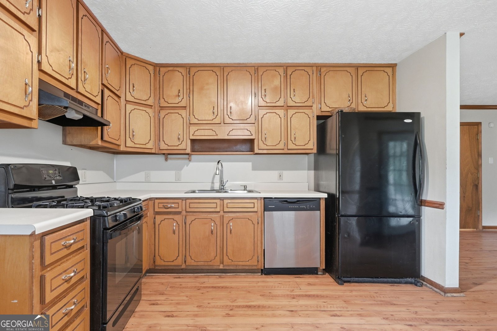 400 Mckenzie Avenue Stockbridge - Photo 18