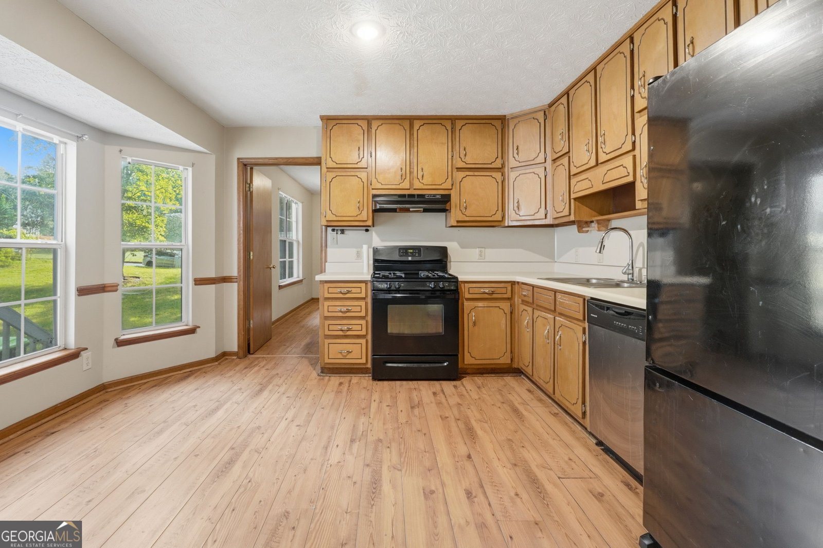 400 Mckenzie Avenue Stockbridge - Photo 19
