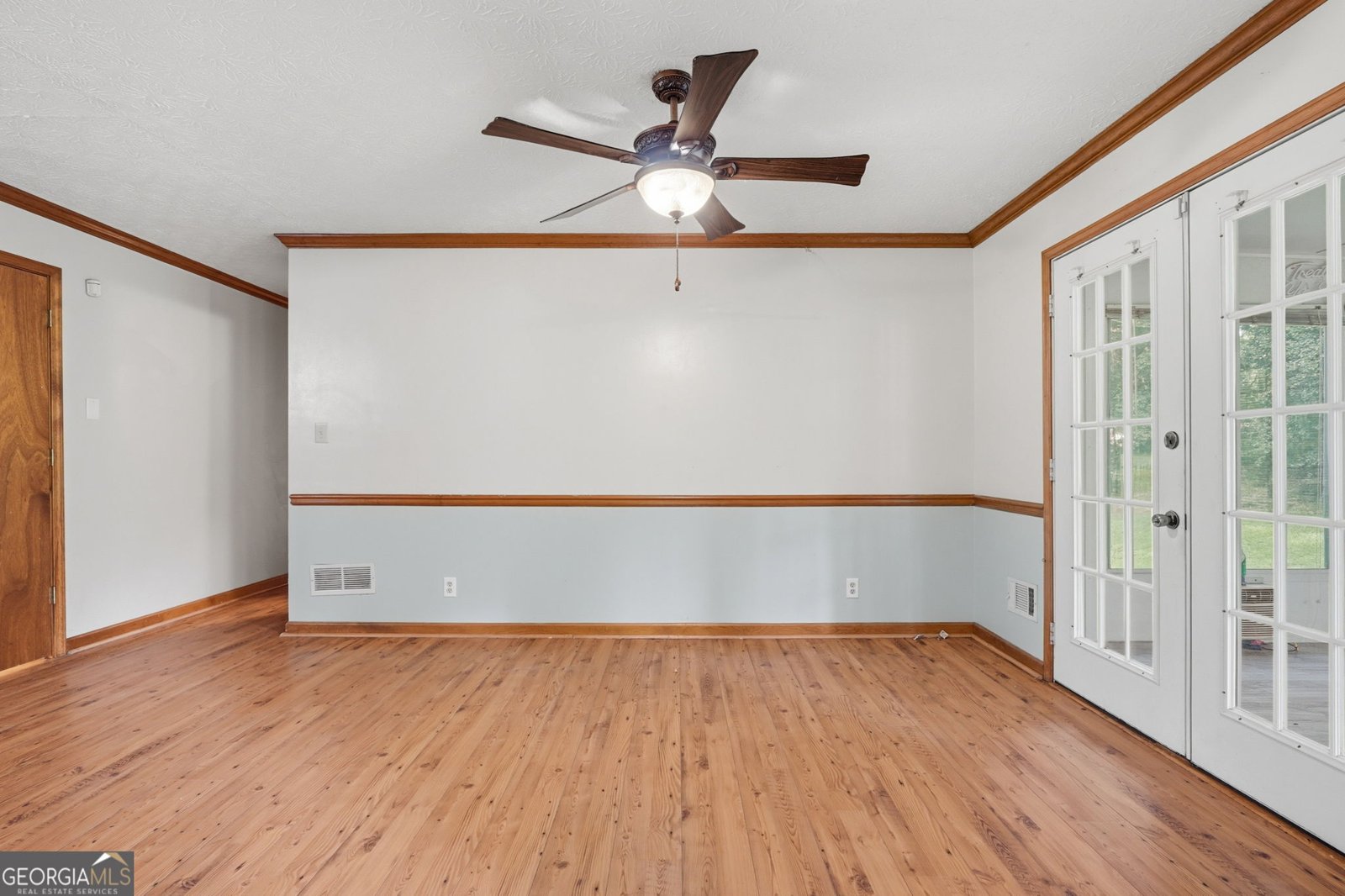 400 Mckenzie Avenue Stockbridge - Photo 20