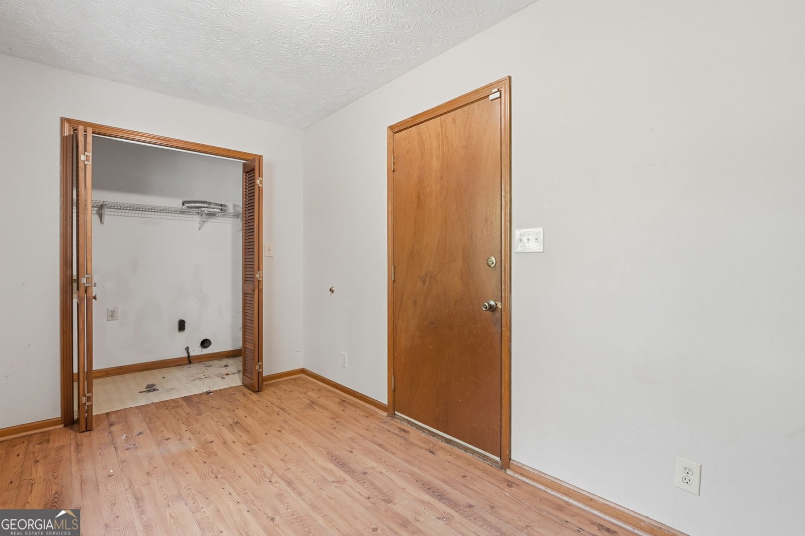 400 Mckenzie Avenue Stockbridge - Photo 21