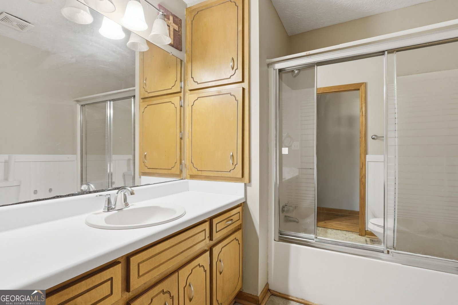 400 Mckenzie Avenue Stockbridge - Photo 22
