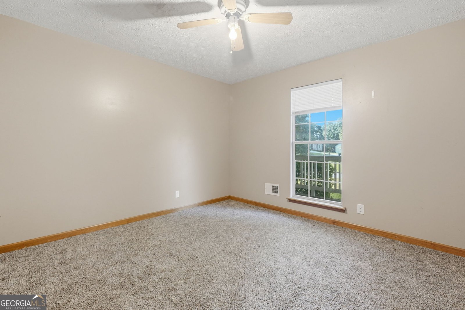 400 Mckenzie Avenue Stockbridge - Photo 23