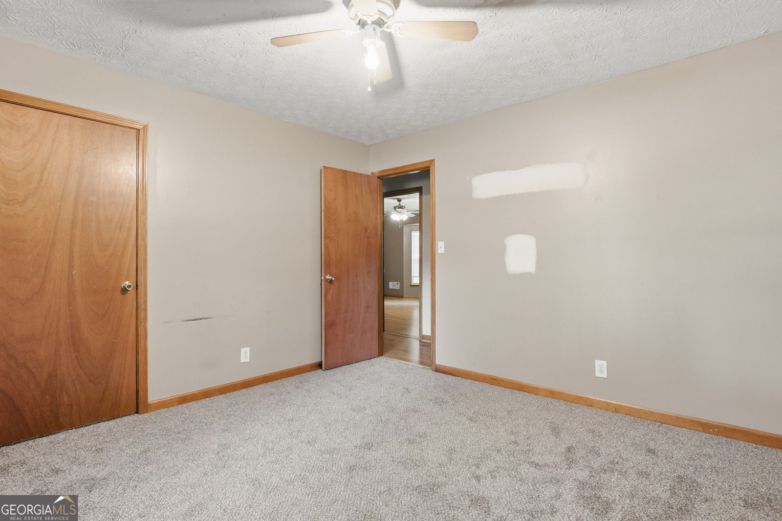400 Mckenzie Avenue Stockbridge - Photo 24