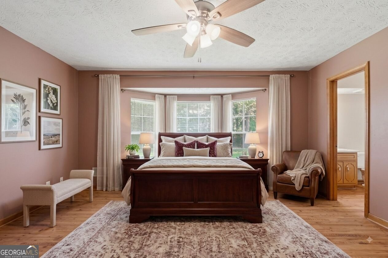 400 Mckenzie Avenue Stockbridge - Photo 25