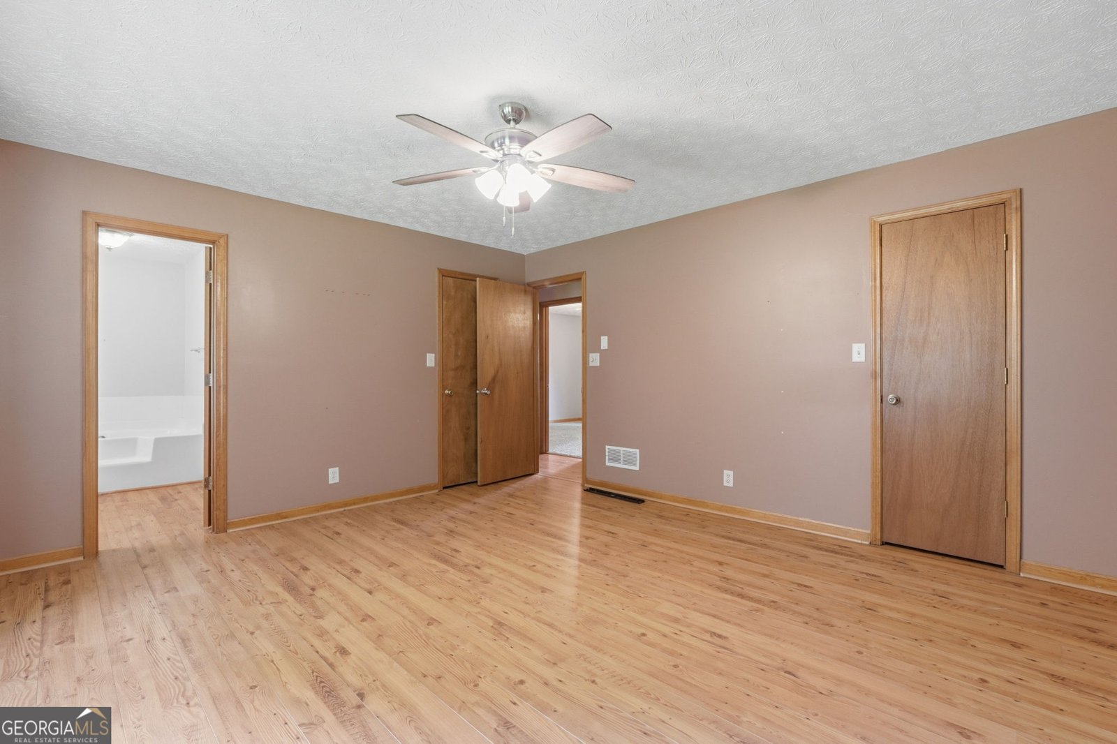400 Mckenzie Avenue Stockbridge - Photo 26