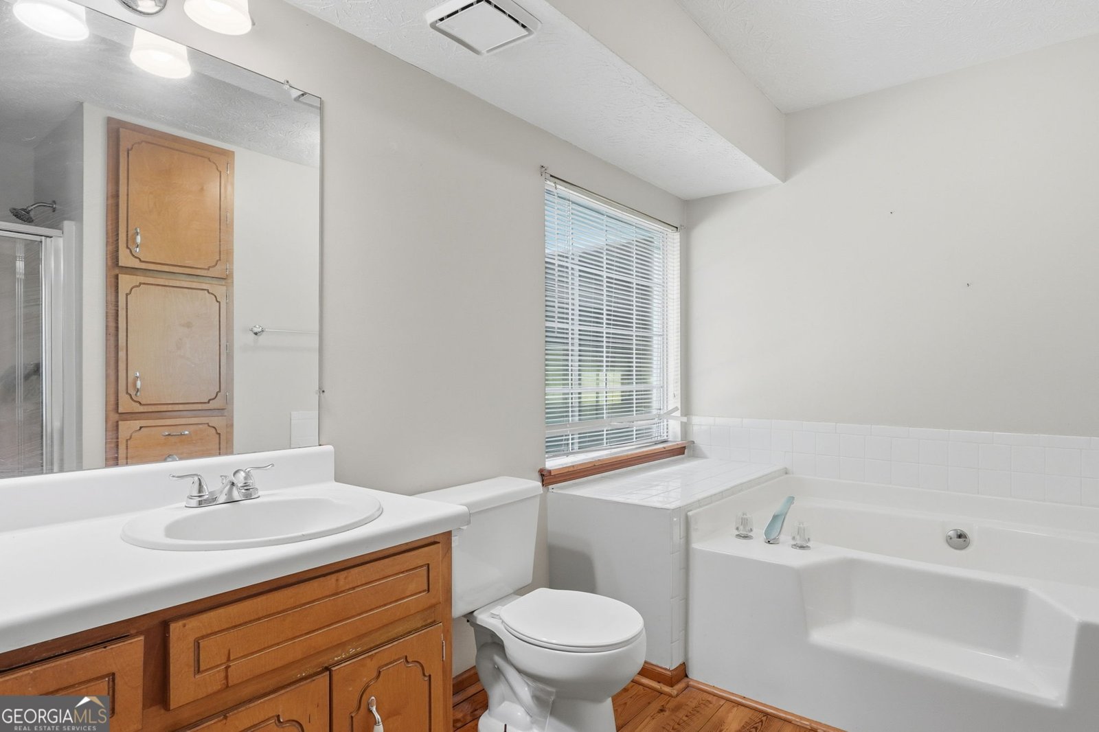 400 Mckenzie Avenue Stockbridge - Photo 27