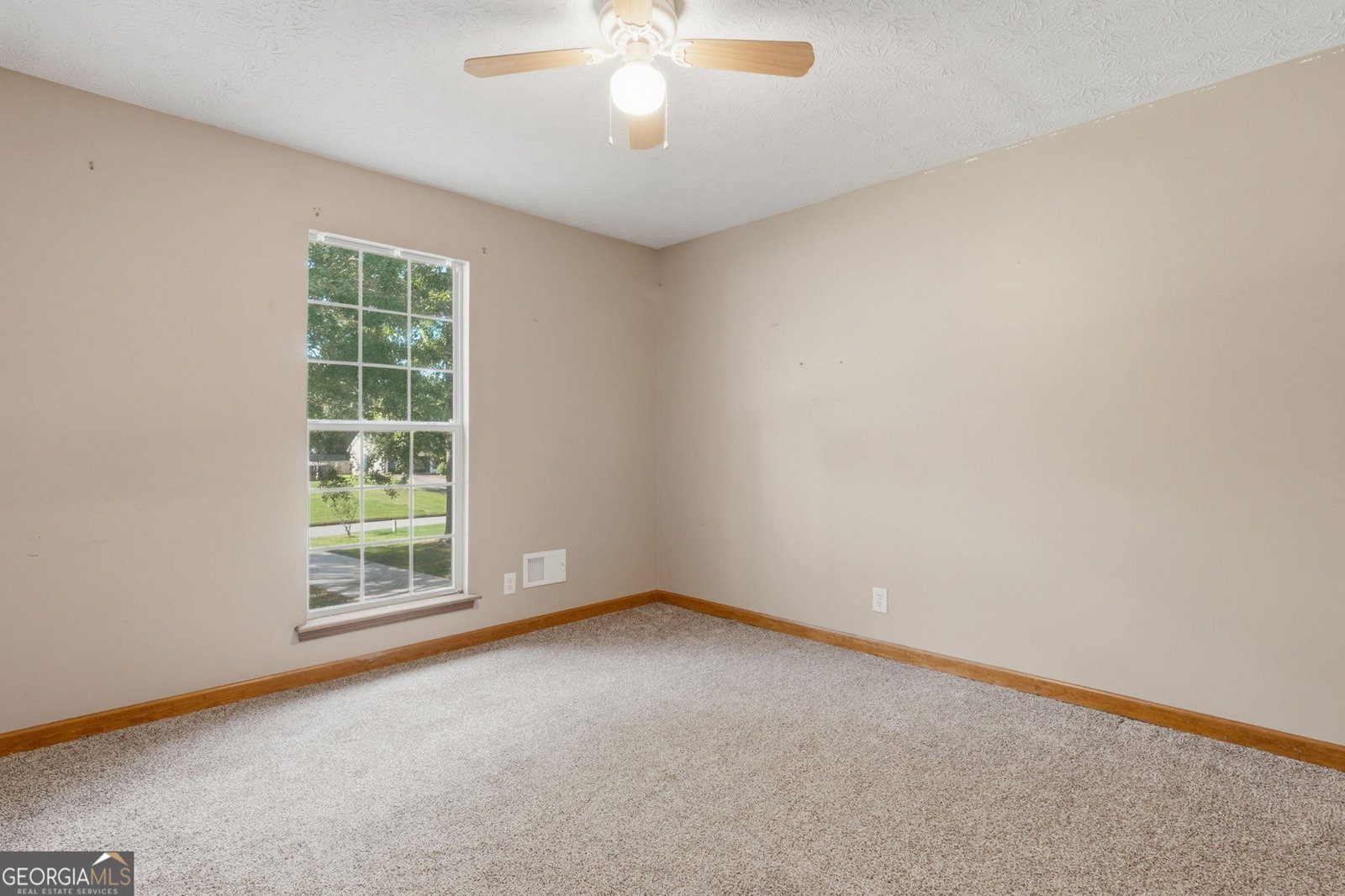 400 Mckenzie Avenue Stockbridge - Photo 28