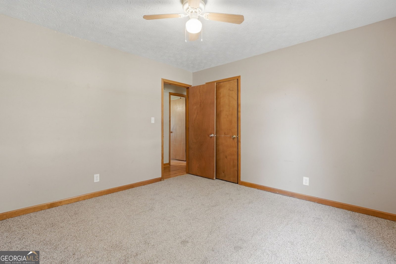 400 Mckenzie Avenue Stockbridge - Photo 29