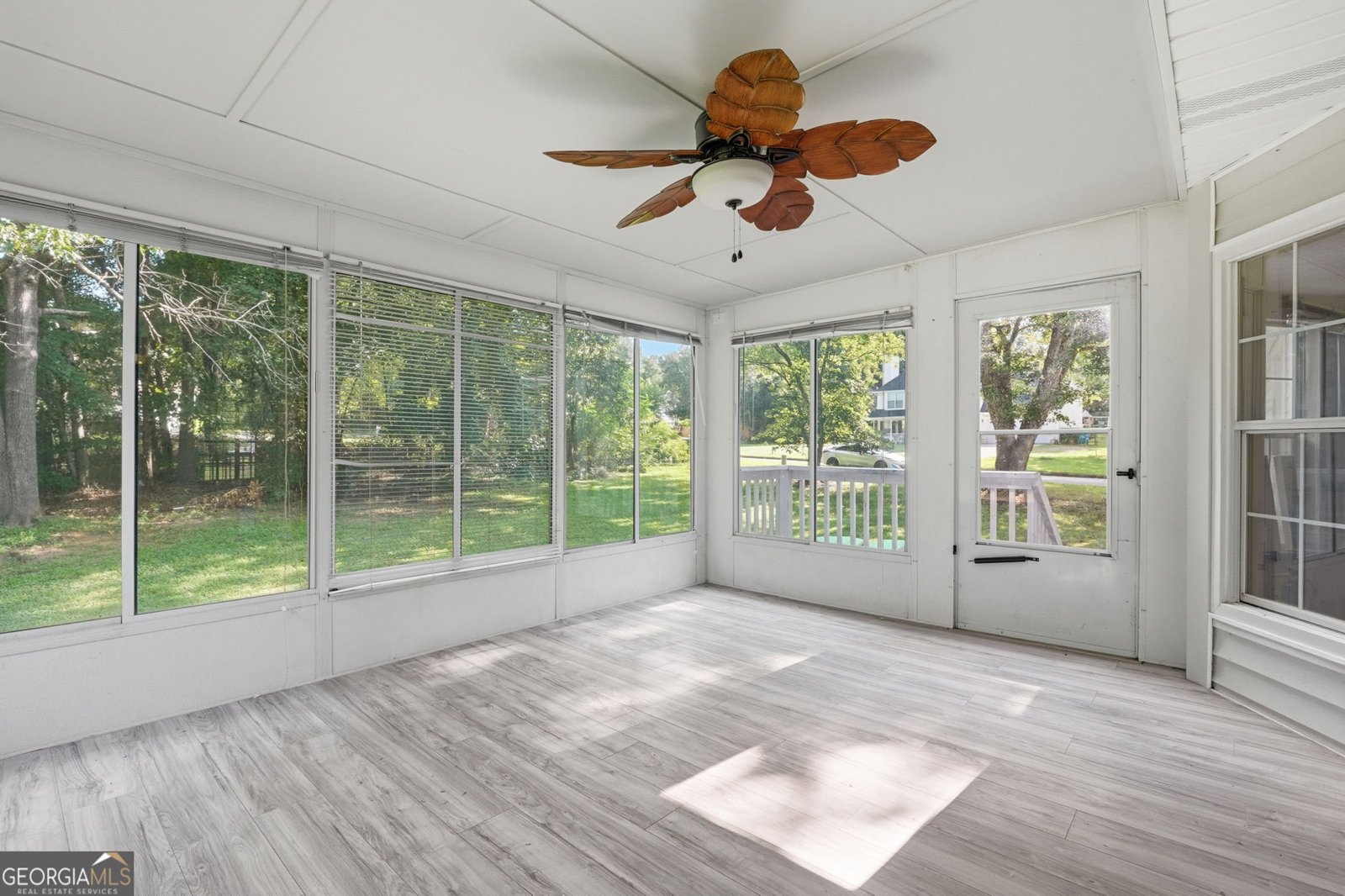 400 Mckenzie Avenue Stockbridge - Photo 30