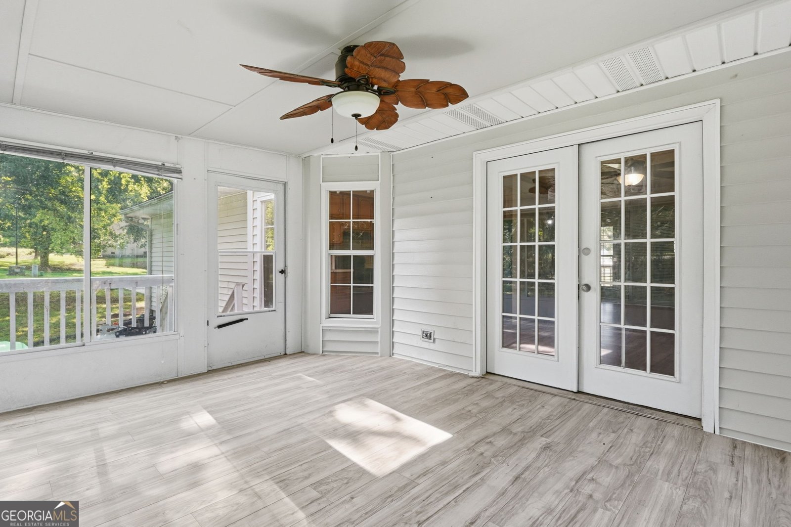 400 Mckenzie Avenue Stockbridge - Photo 31