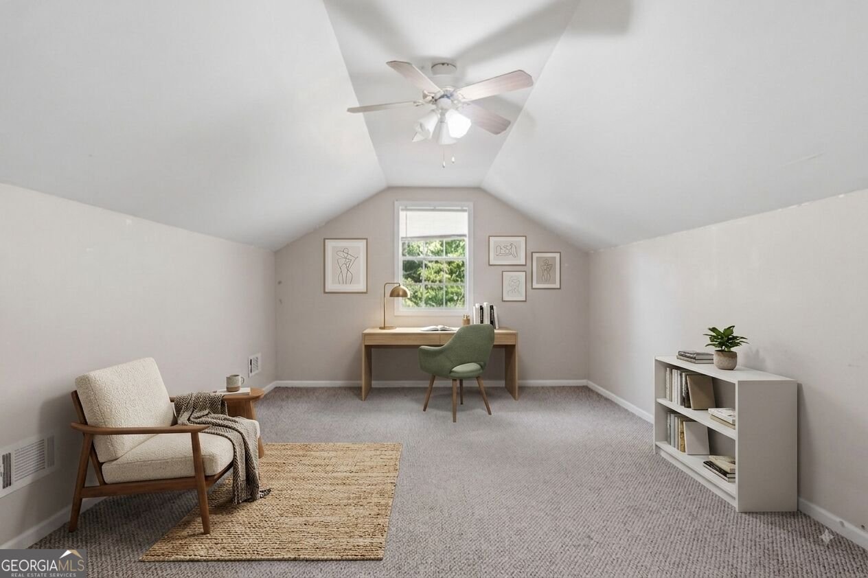 400 Mckenzie Avenue Stockbridge - Photo 32