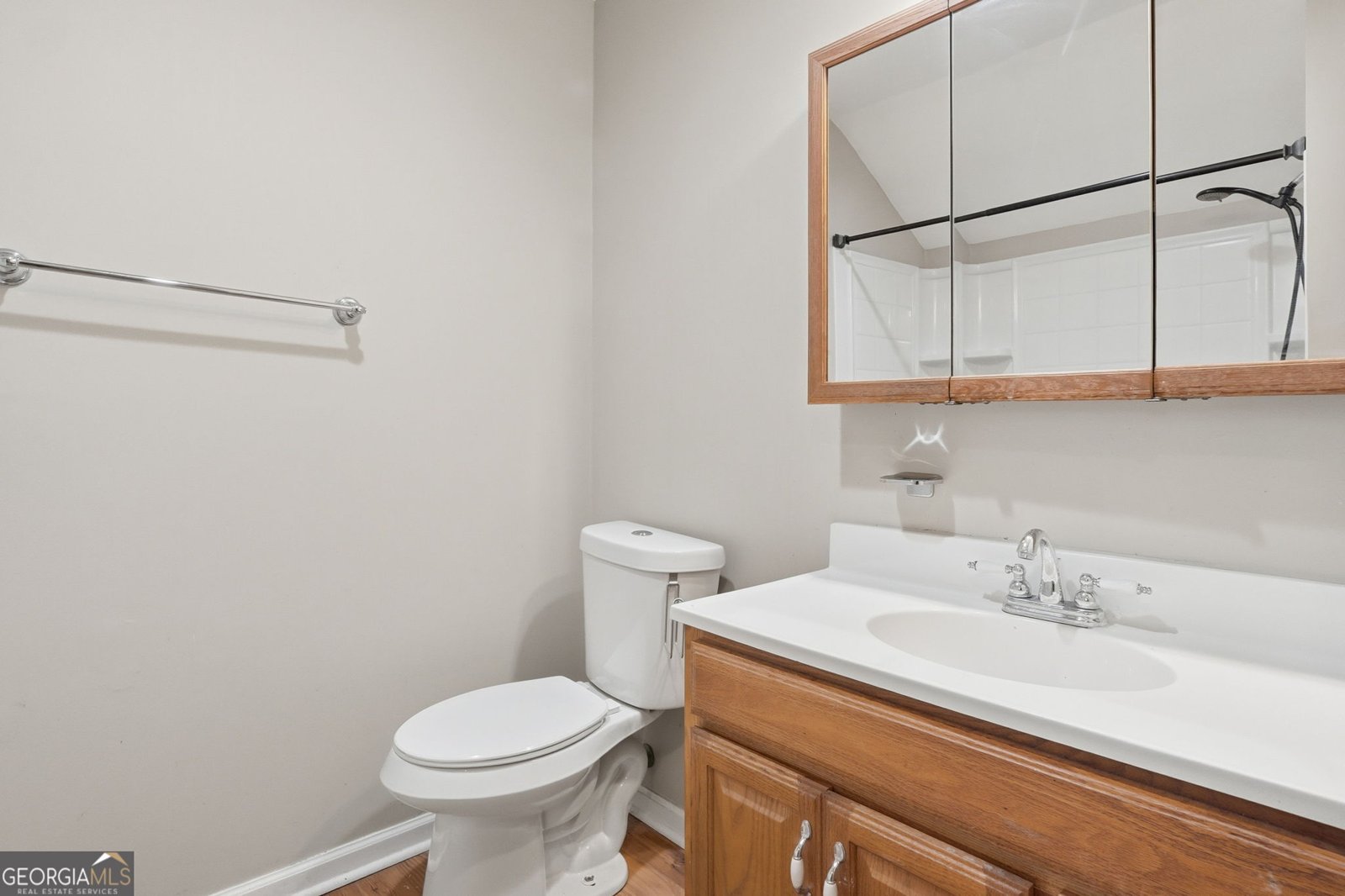 400 Mckenzie Avenue Stockbridge - Photo 33