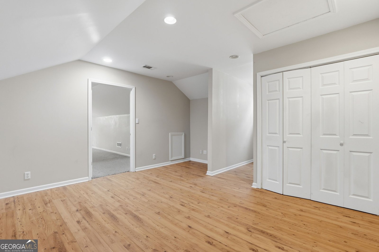 400 Mckenzie Avenue Stockbridge - Photo 34