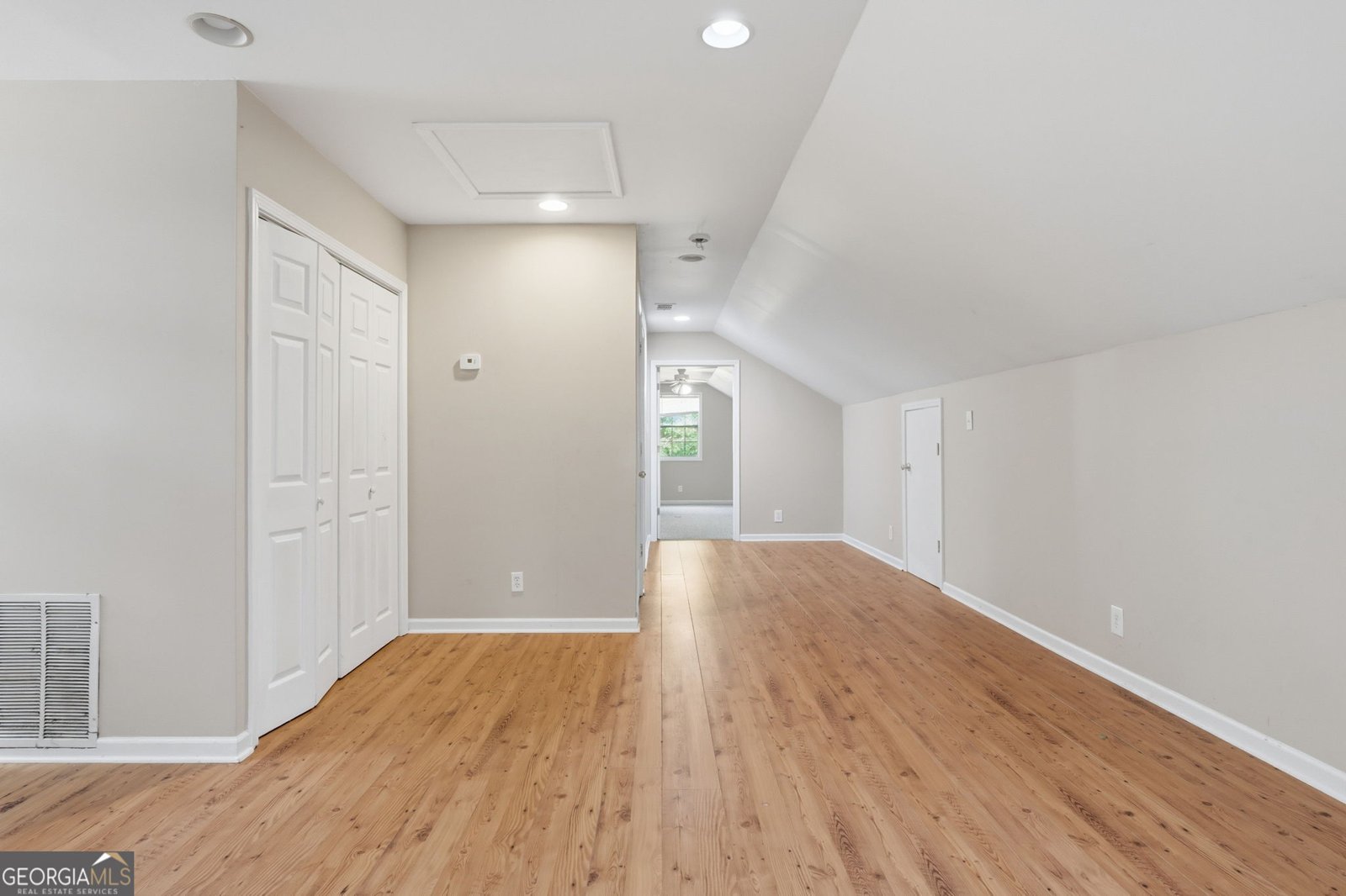 400 Mckenzie Avenue Stockbridge - Photo 35