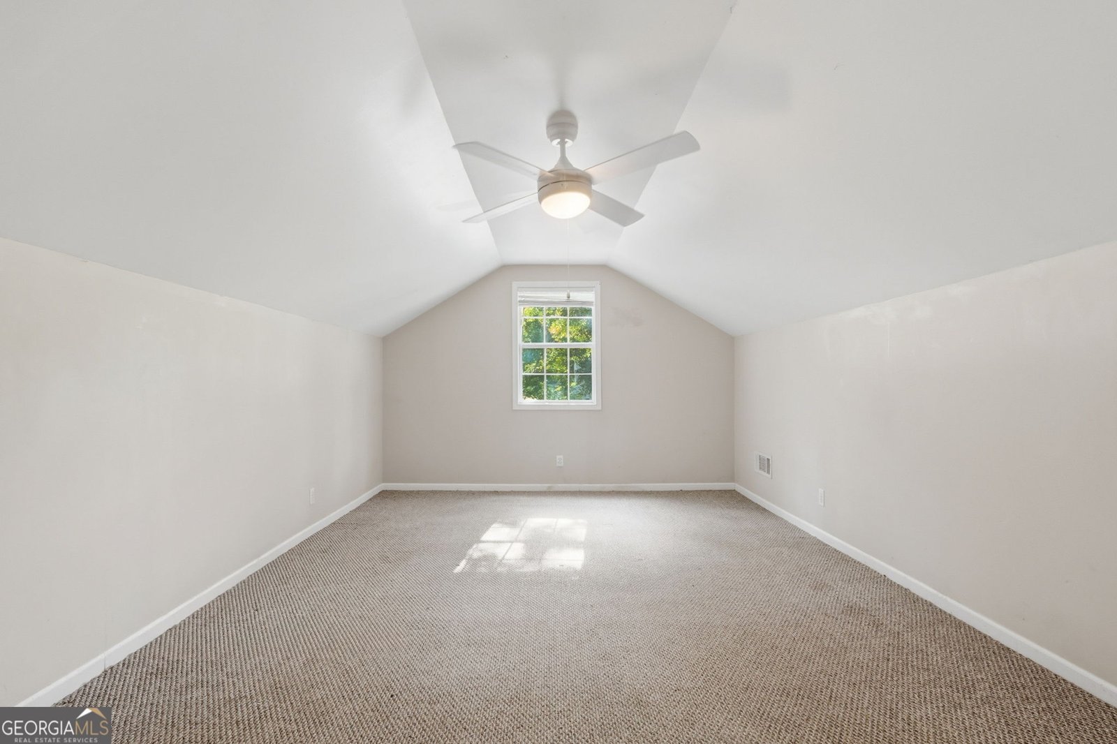 400 Mckenzie Avenue Stockbridge - Photo 36