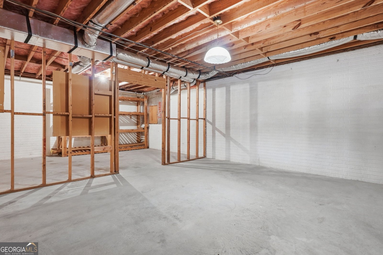 400 Mckenzie Avenue Stockbridge - Photo 37