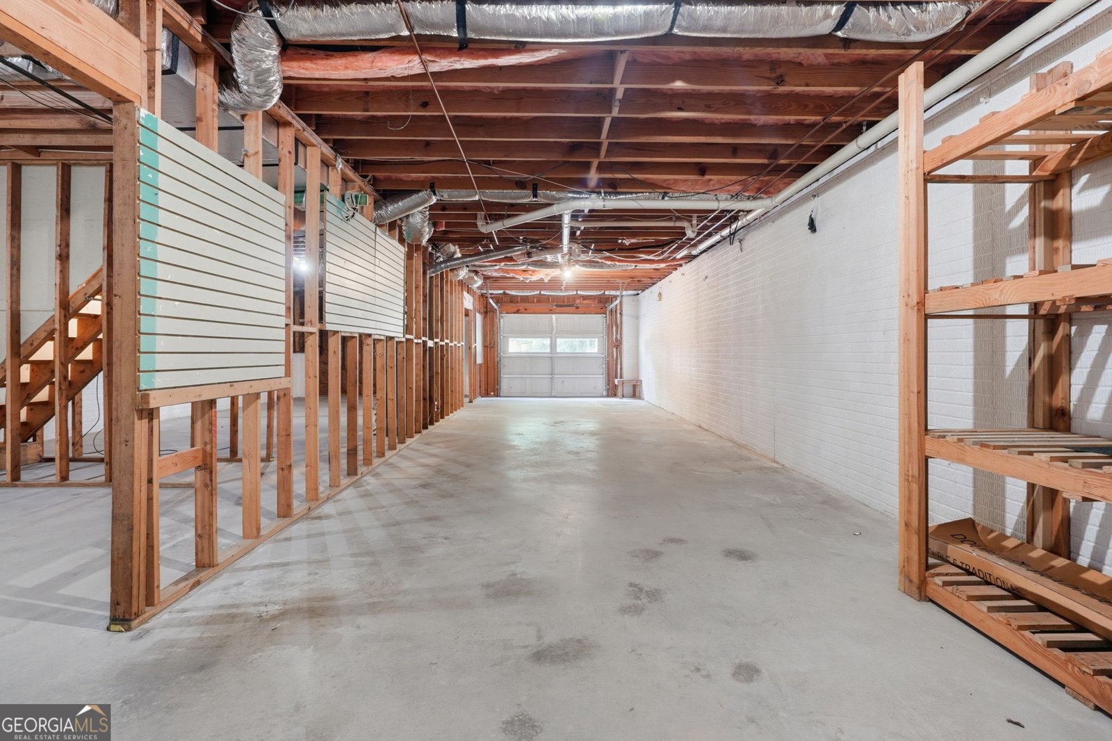 400 Mckenzie Avenue Stockbridge - Photo 38
