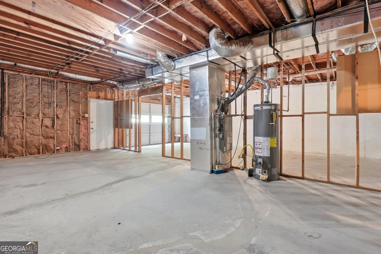 400 Mckenzie Avenue Stockbridge - Photo 39