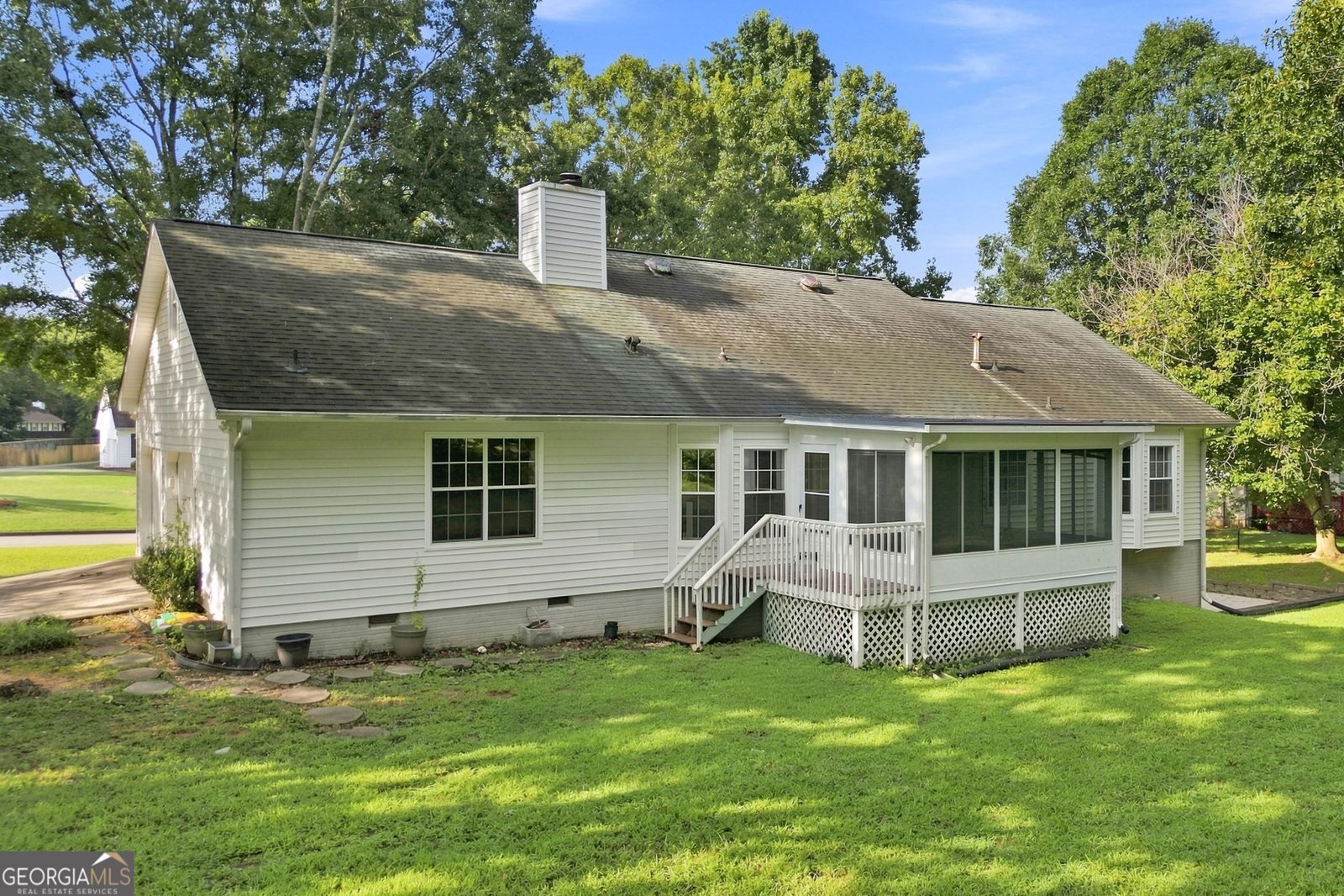 400 Mckenzie Avenue Stockbridge - Photo 6