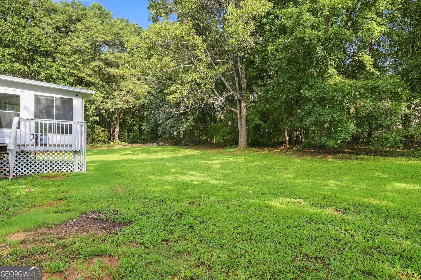 400 Mckenzie Avenue Stockbridge - Photo 7