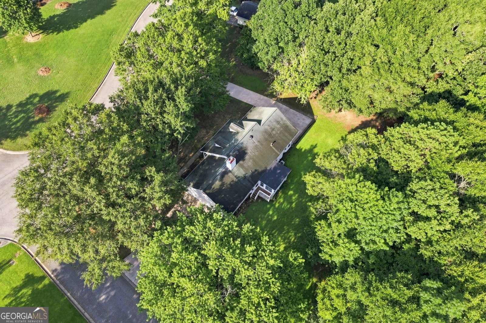 400 Mckenzie Avenue Stockbridge - Photo 8