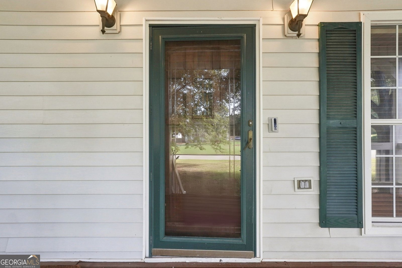 400 Mckenzie Avenue Stockbridge - Photo 9