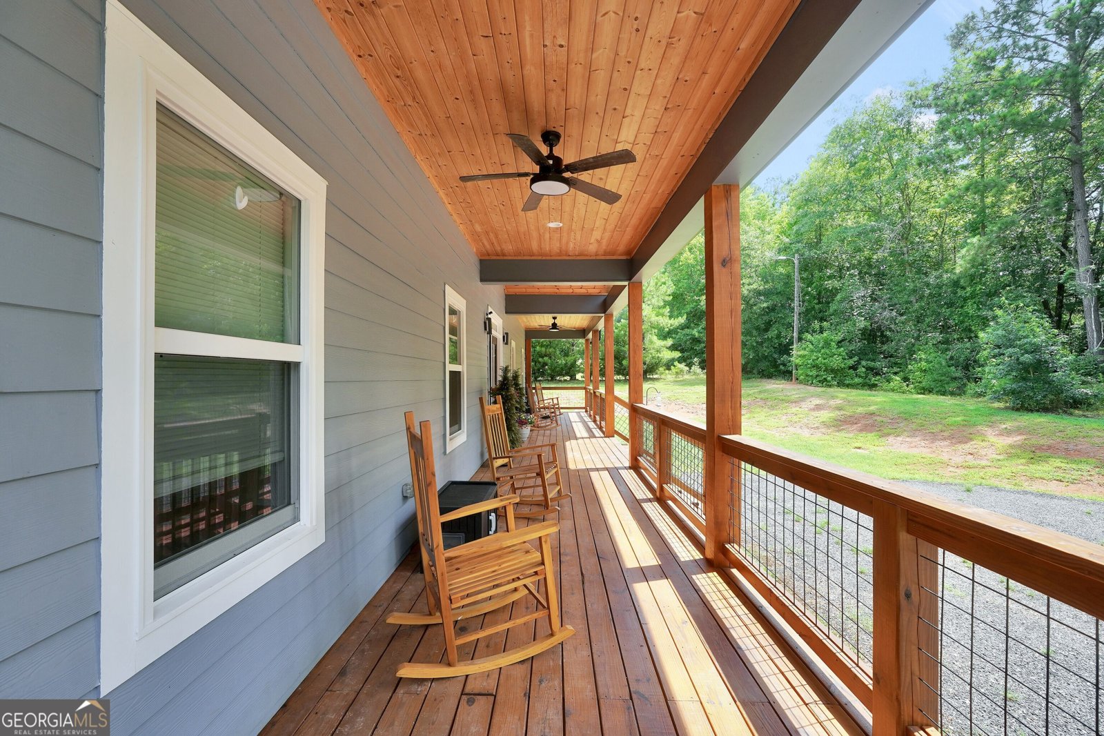 590 Brookwood Drive Monticello - Photo 10