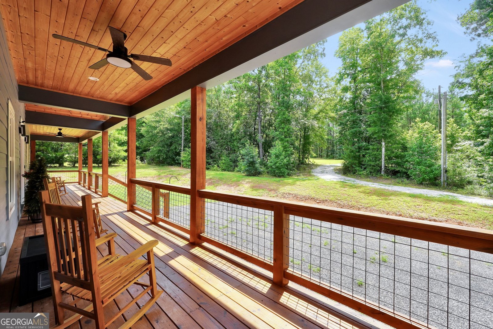 590 Brookwood Drive Monticello - Photo 11
