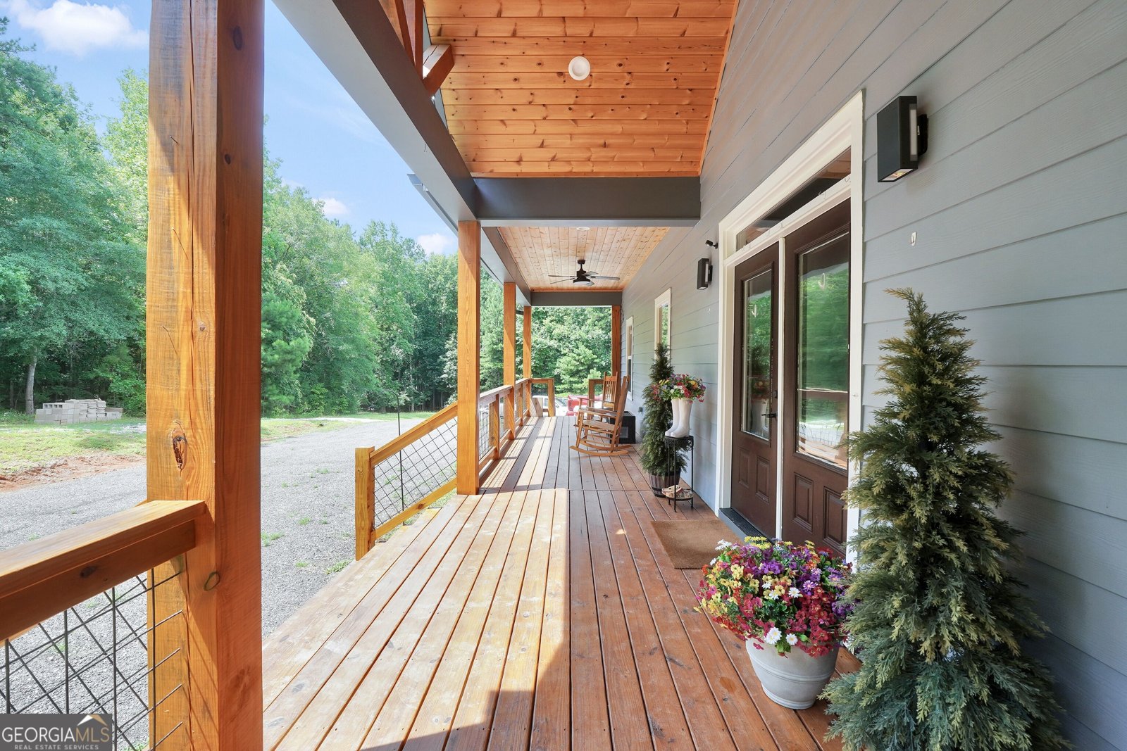 590 Brookwood Drive Monticello - Photo 12