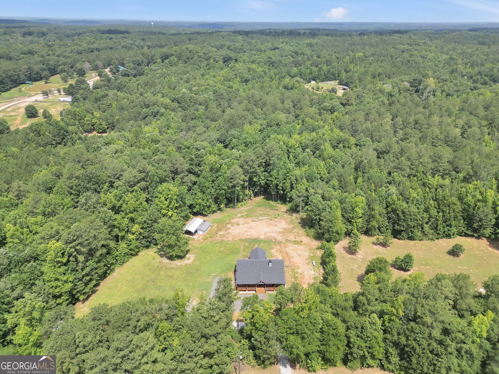 590 Brookwood Drive Monticello - Photo 13