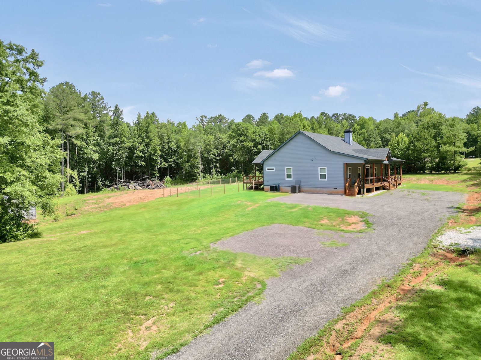 590 Brookwood Drive Monticello - Photo 14