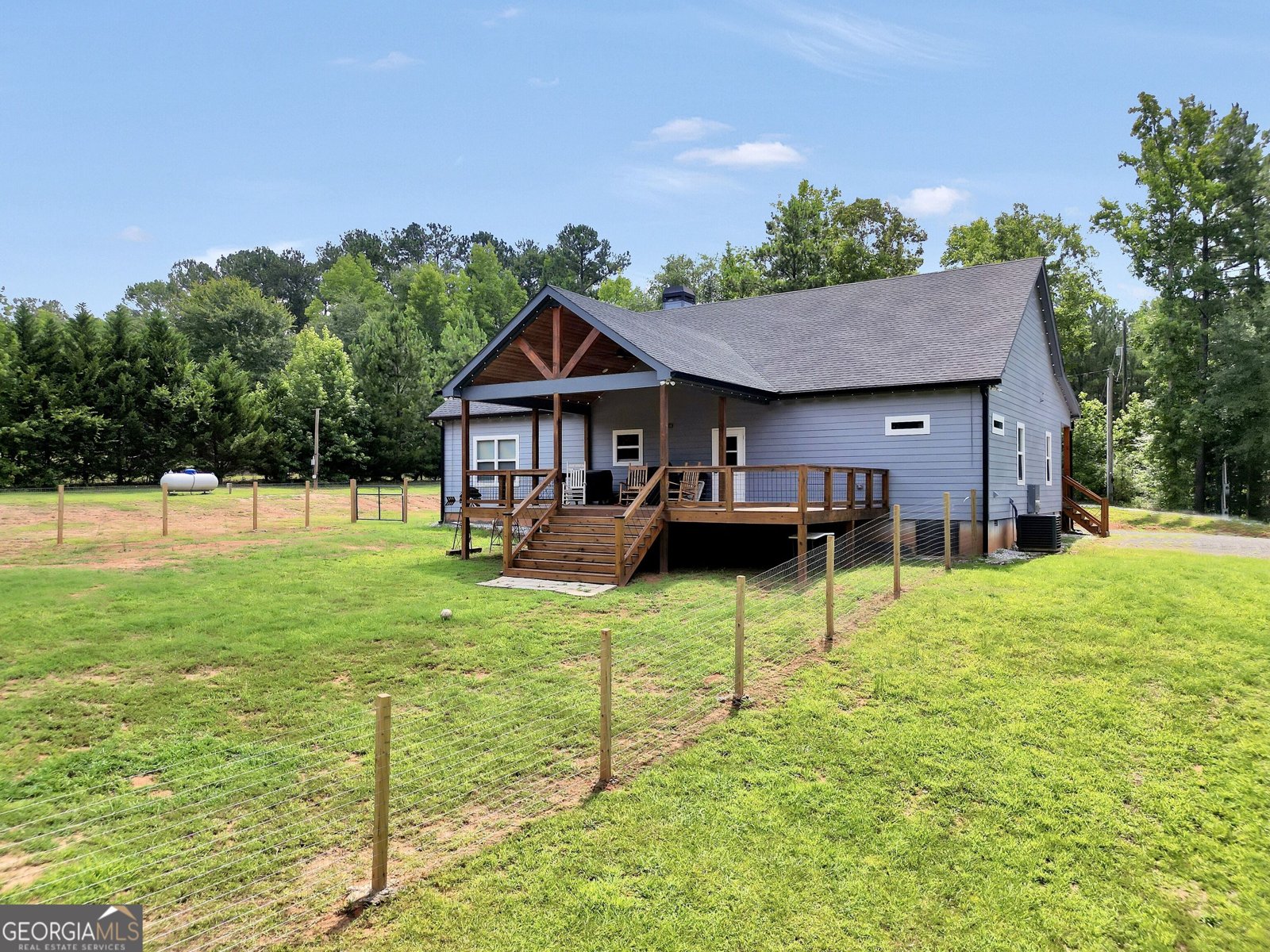 590 Brookwood Drive Monticello - Photo 15