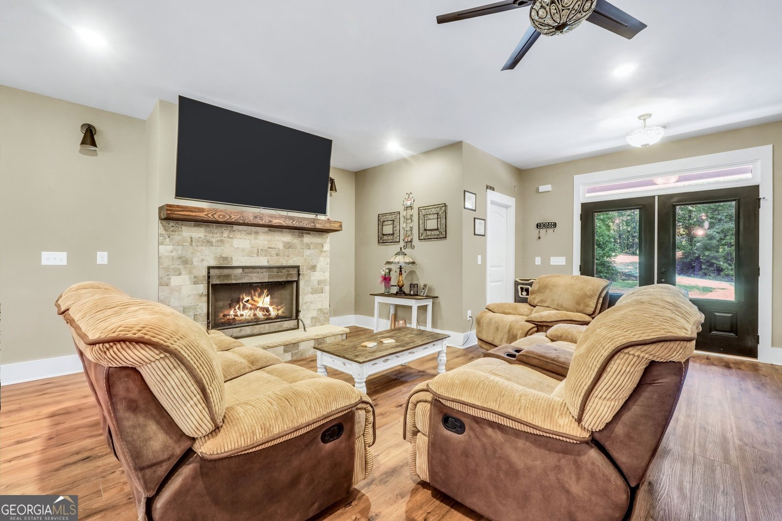590 Brookwood Drive Monticello - Photo 16