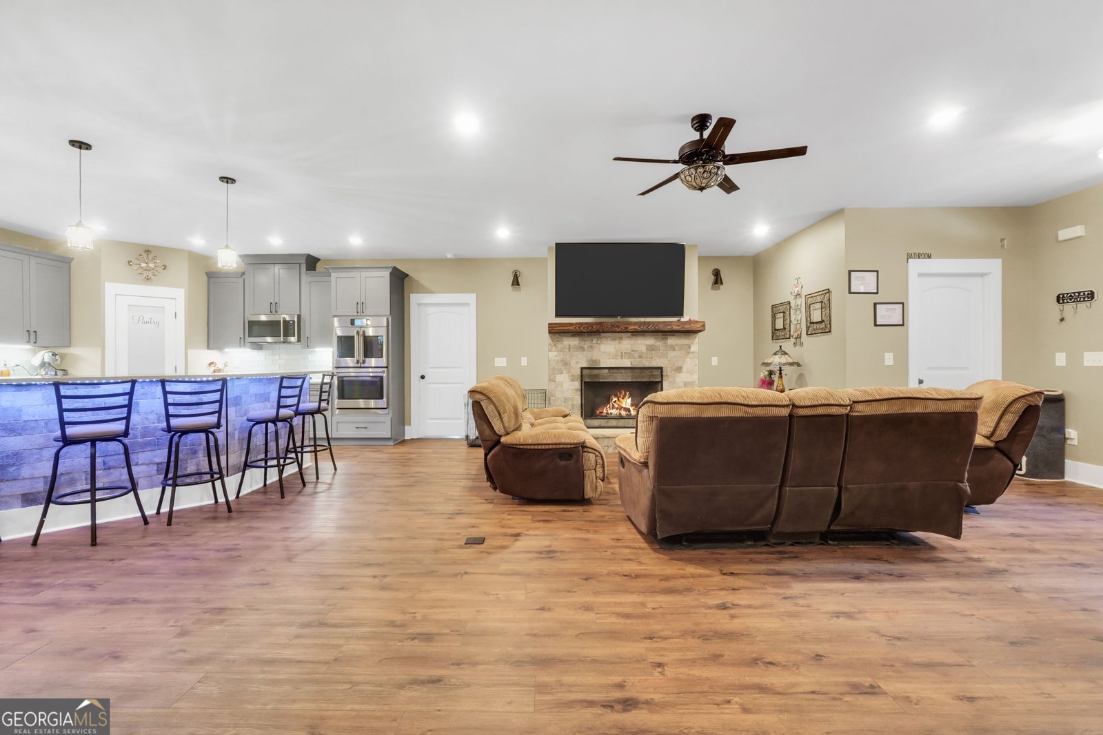 590 Brookwood Drive Monticello - Photo 17