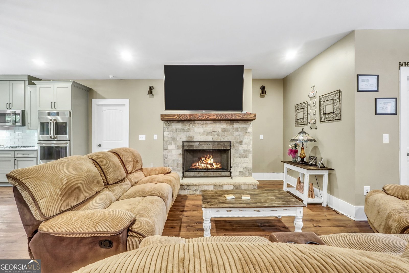 590 Brookwood Drive Monticello - Photo 18