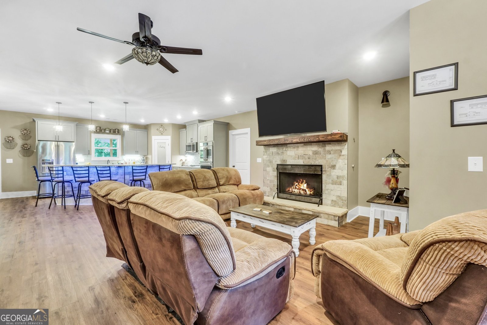 590 Brookwood Drive Monticello - Photo 19