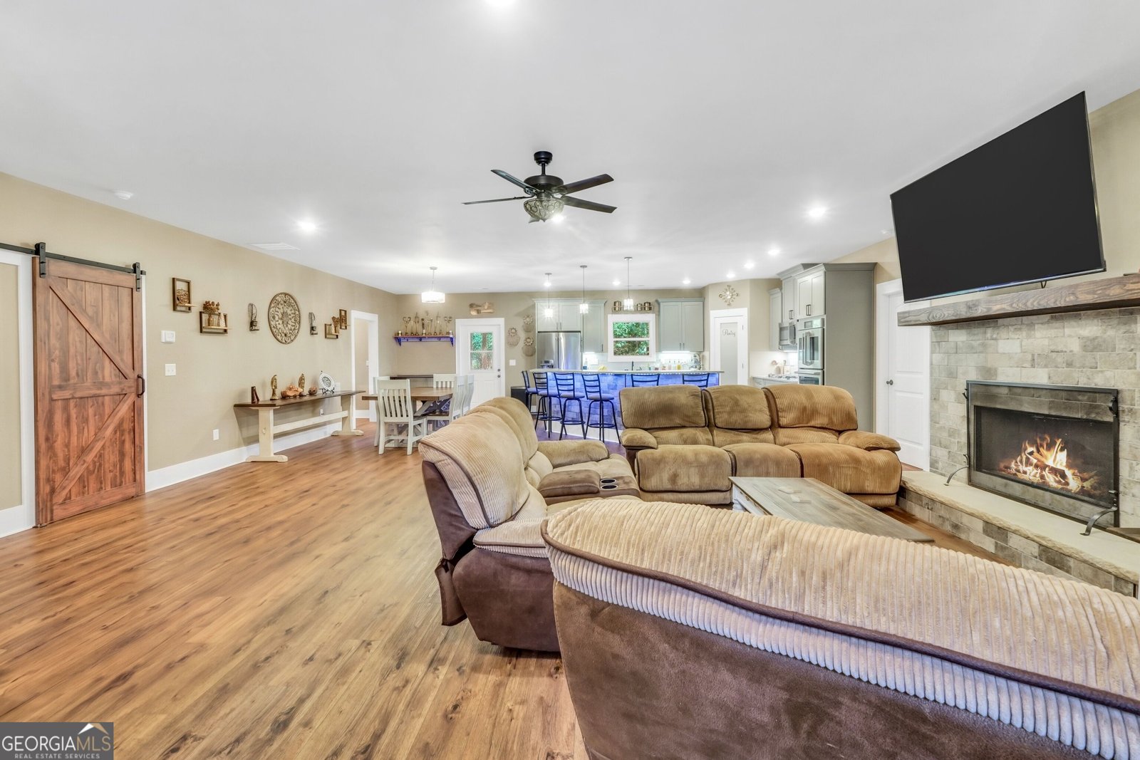 590 Brookwood Drive Monticello - Photo 20