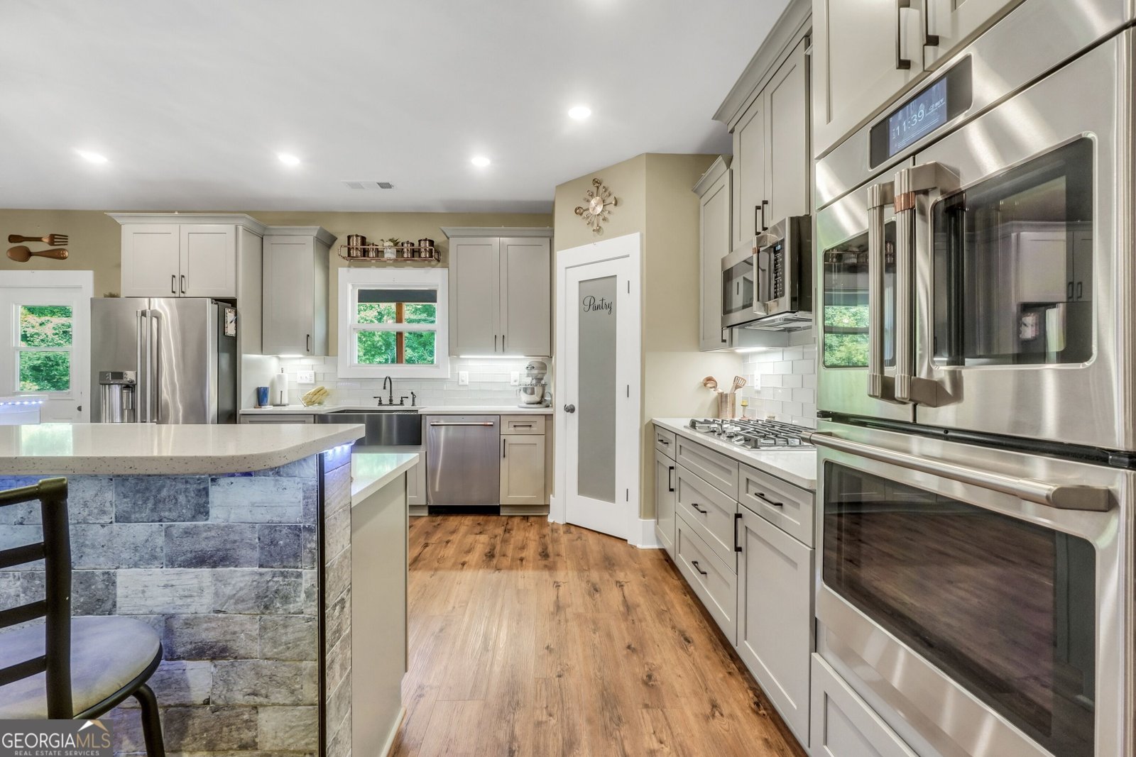590 Brookwood Drive Monticello - Photo 21