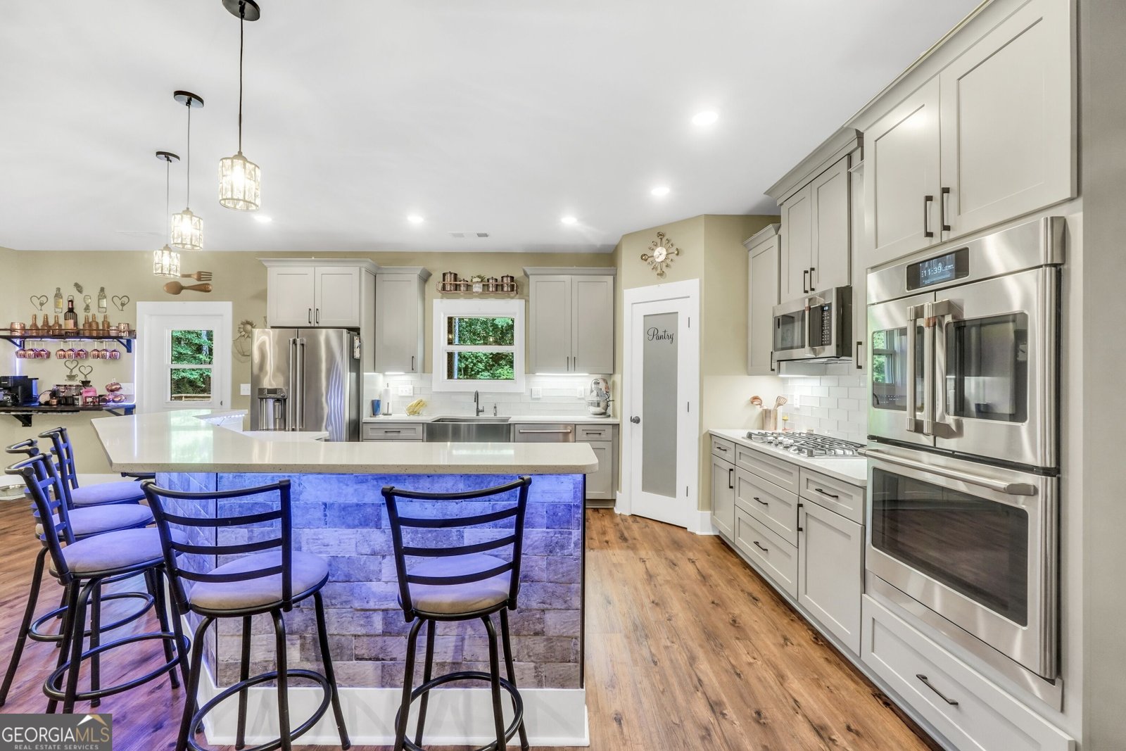 590 Brookwood Drive Monticello - Photo 22