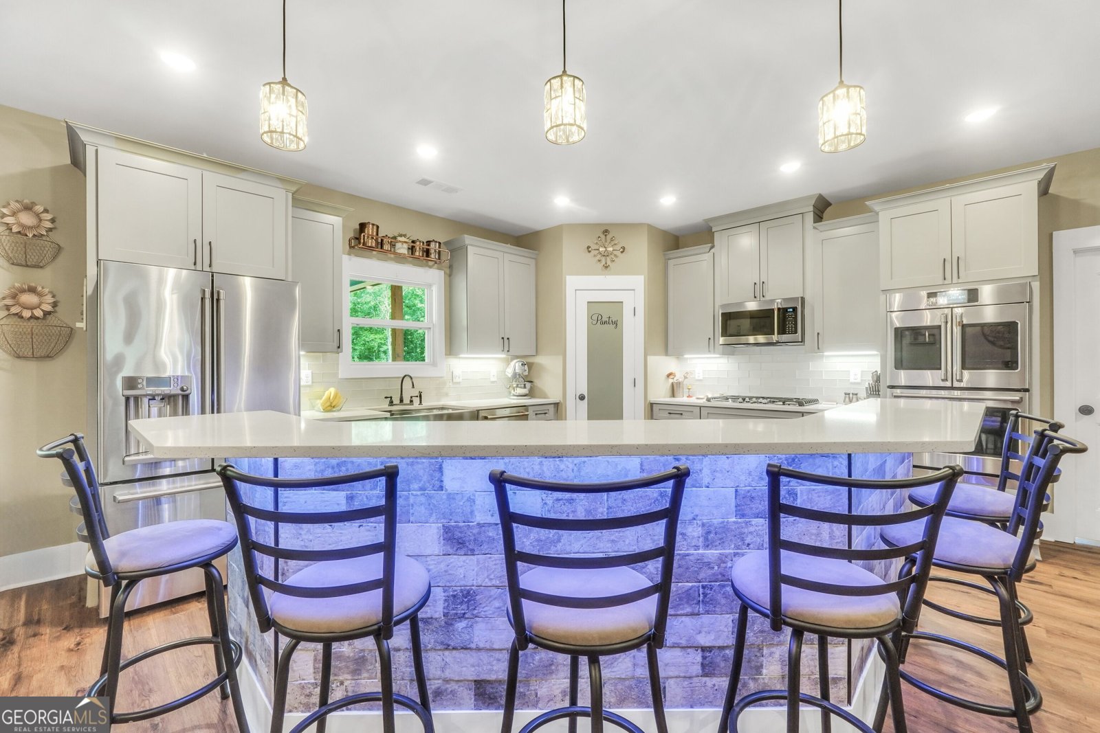 590 Brookwood Drive Monticello - Photo 23