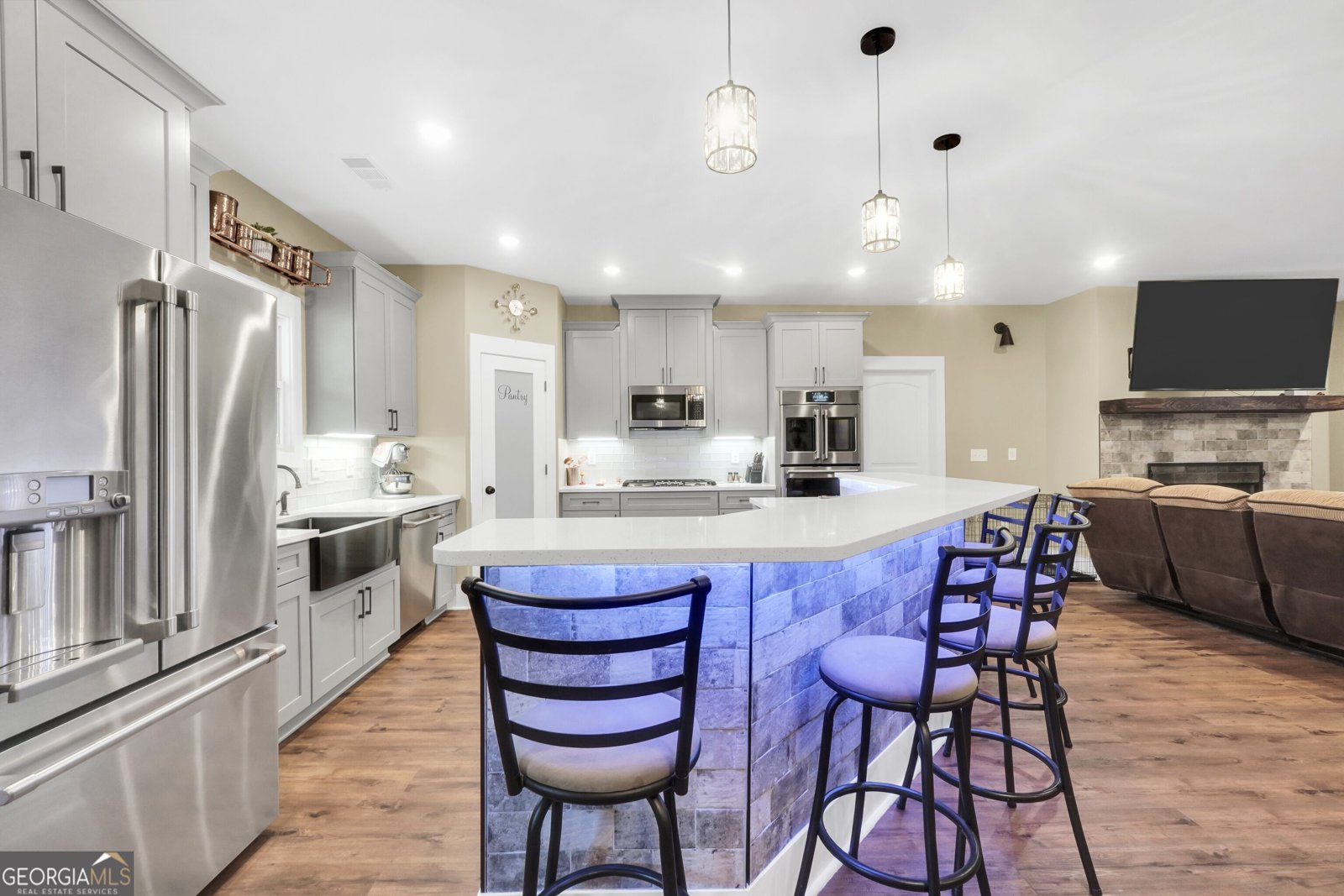 590 Brookwood Drive Monticello - Photo 24