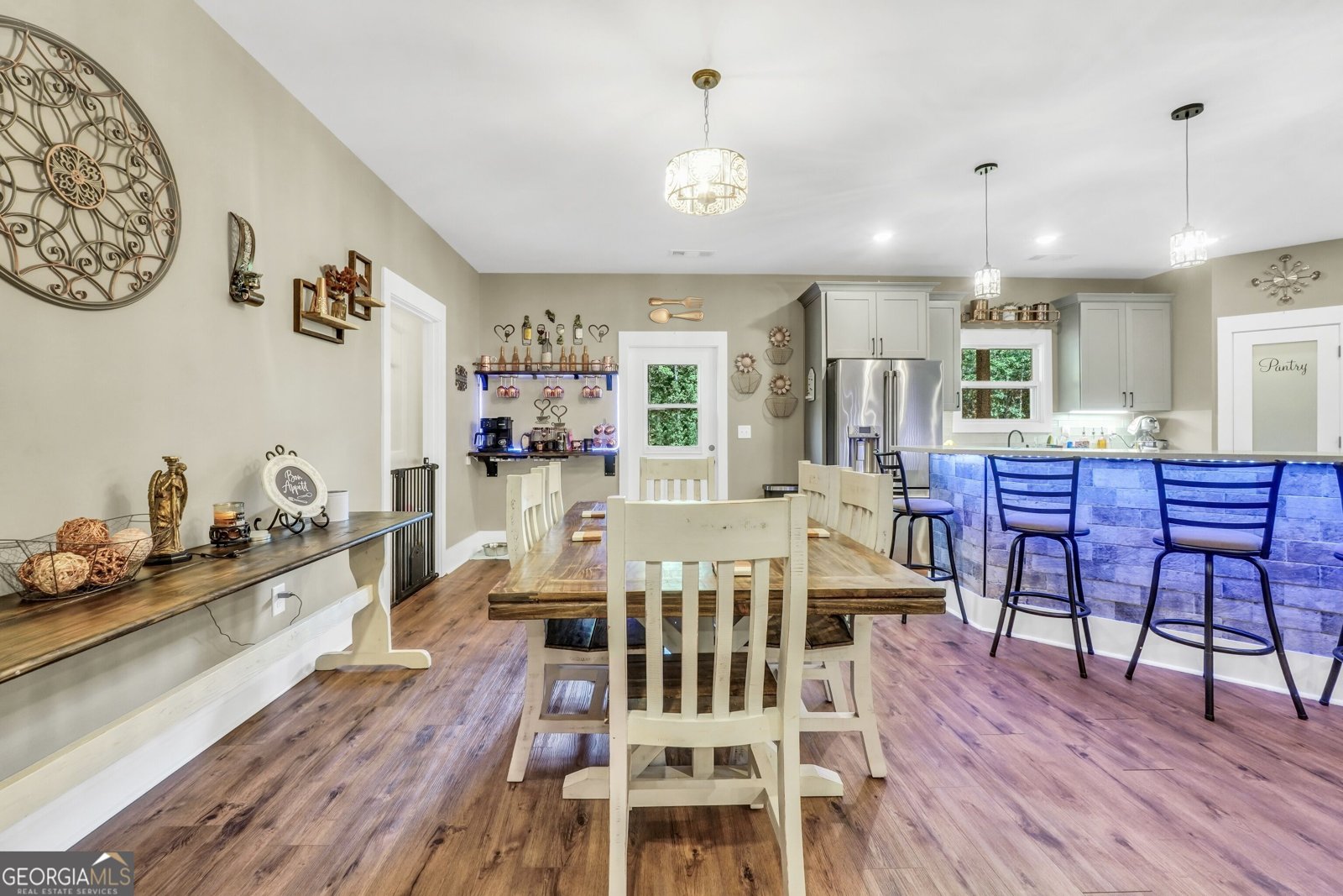 590 Brookwood Drive Monticello - Photo 25