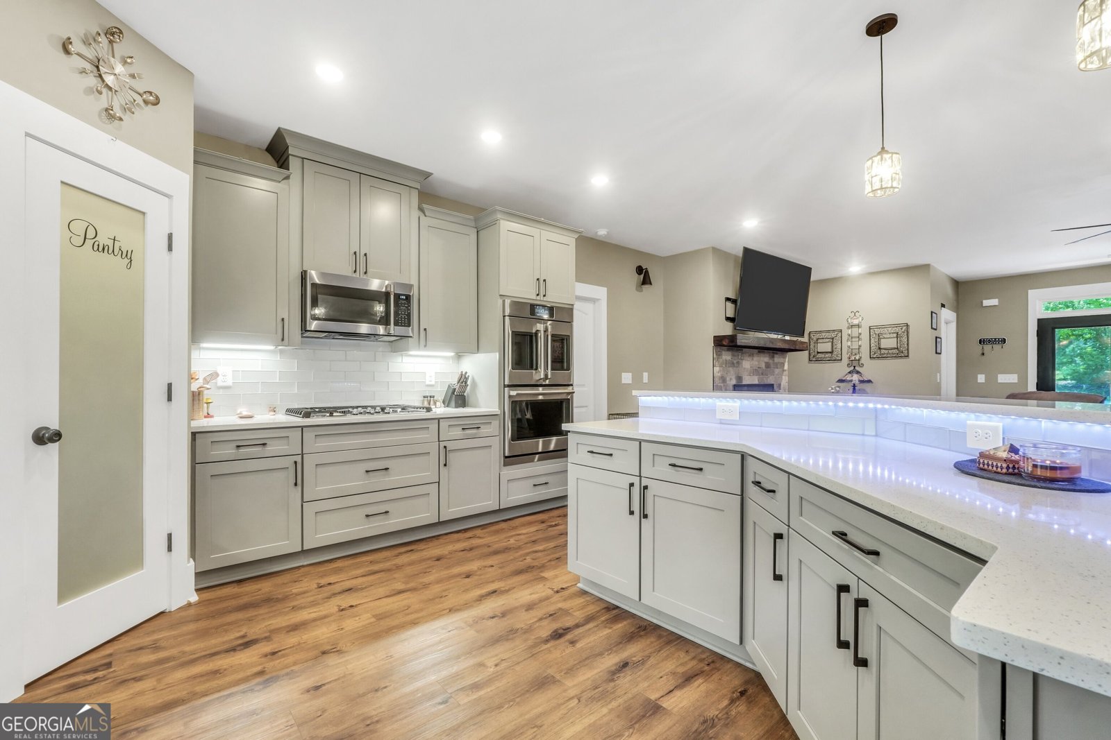 590 Brookwood Drive Monticello - Photo 26