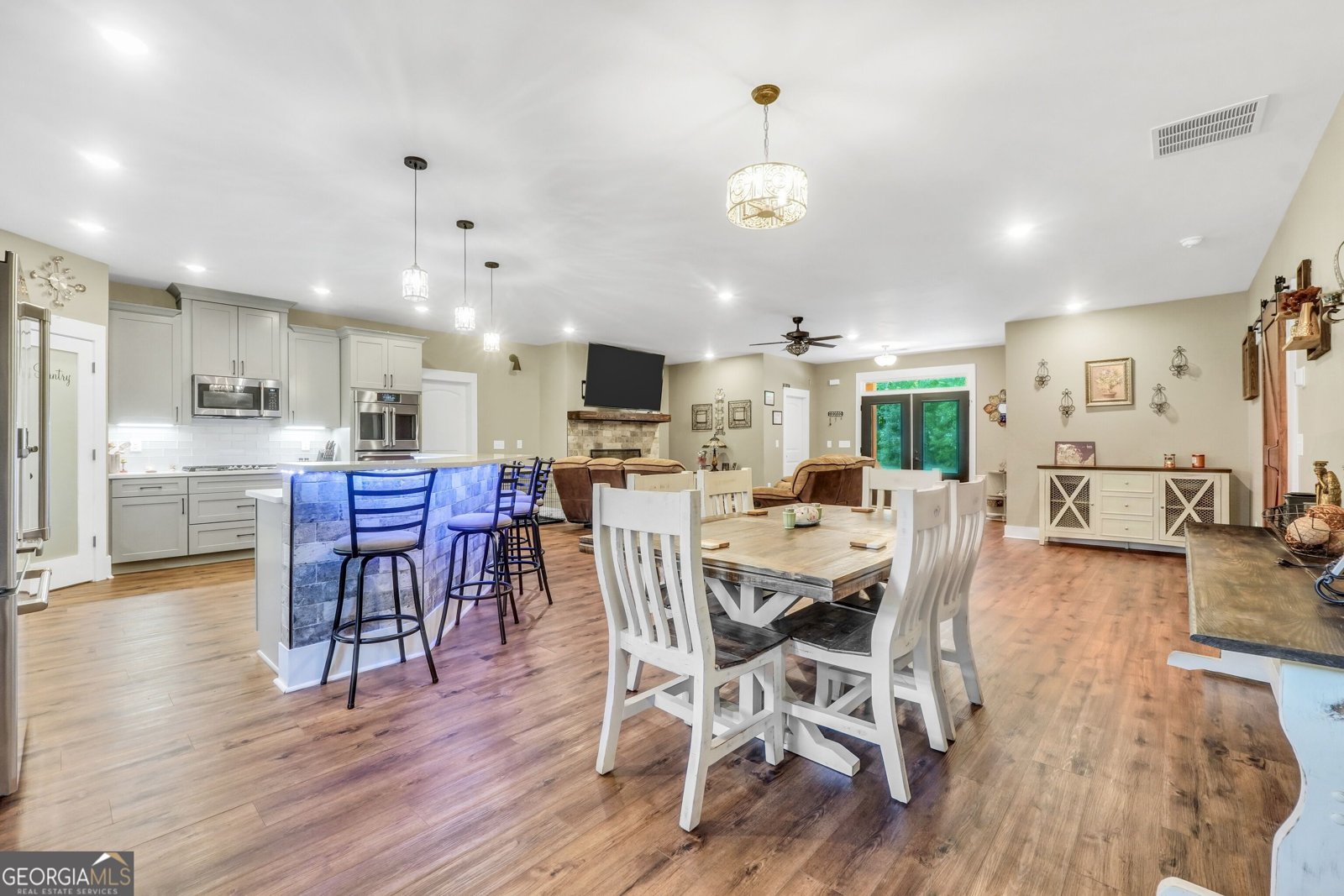 590 Brookwood Drive Monticello - Photo 27