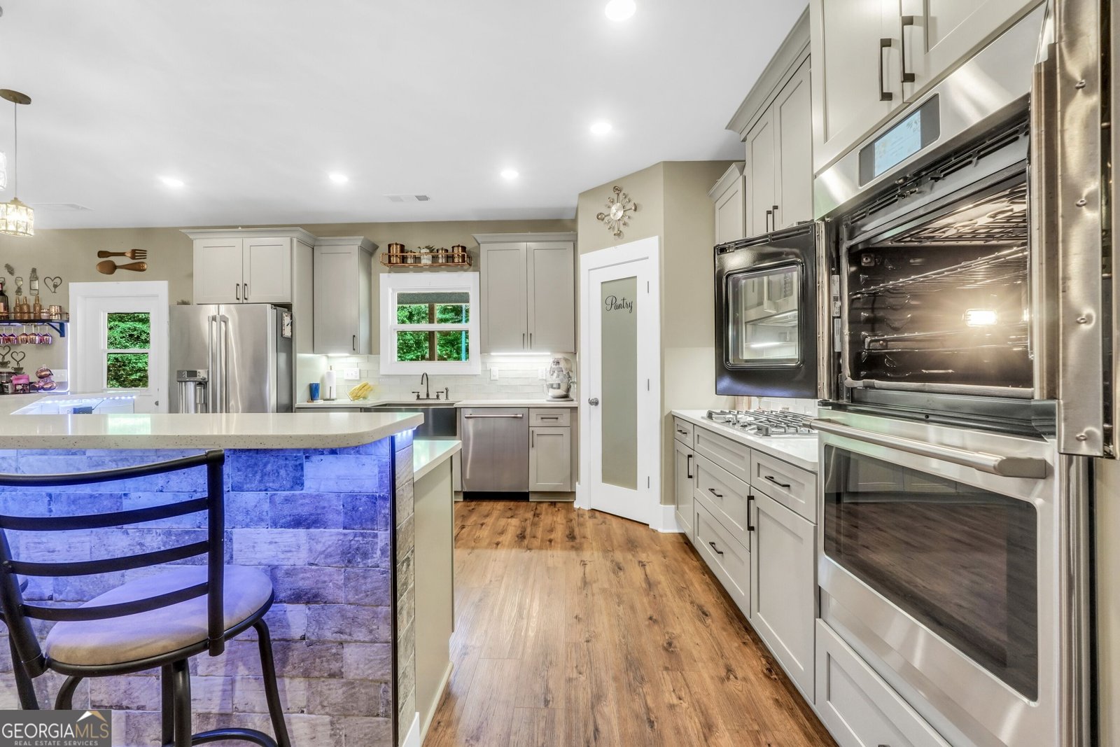 590 Brookwood Drive Monticello - Photo 29