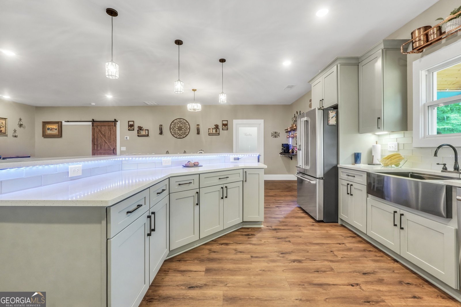 590 Brookwood Drive Monticello - Photo 30