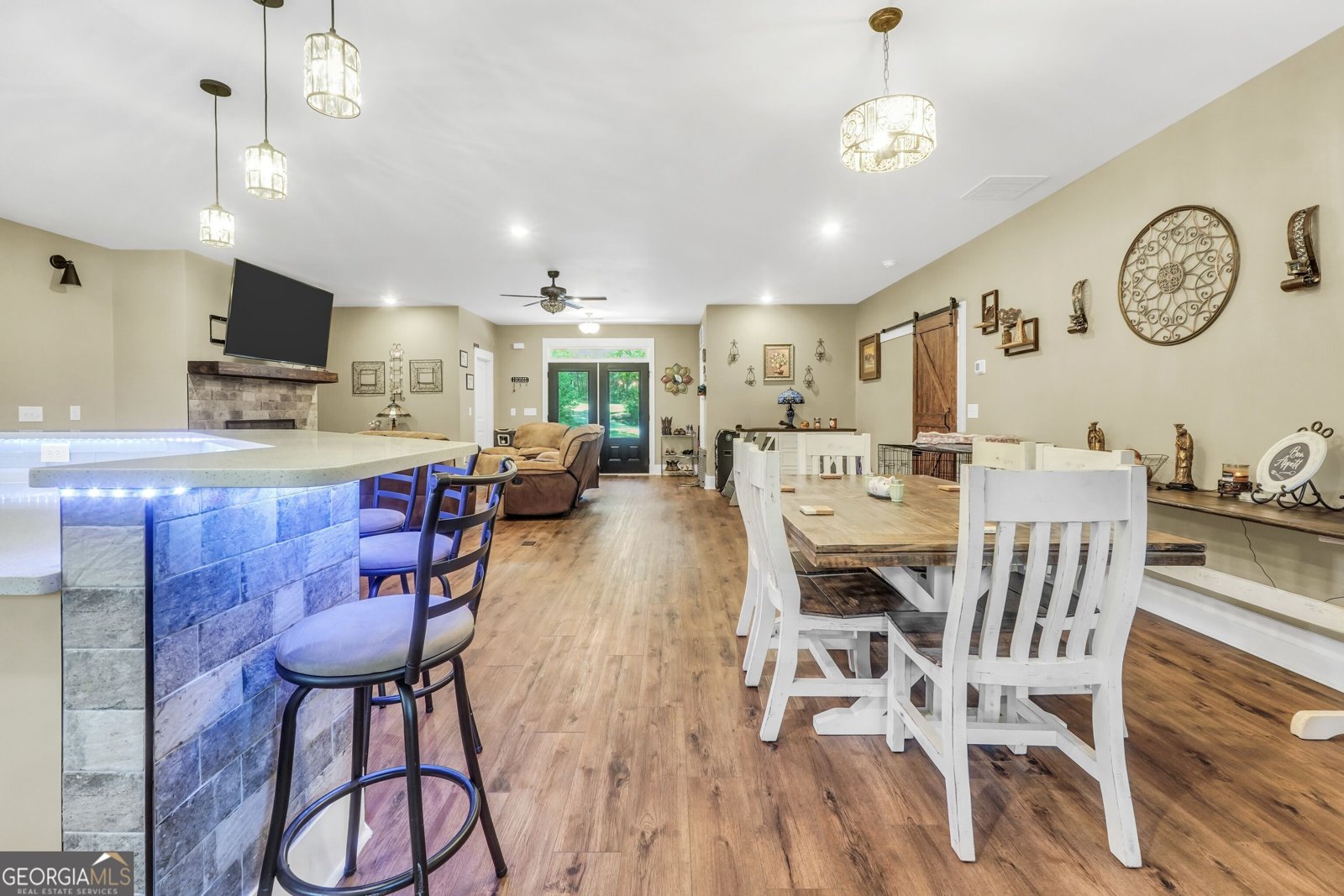 590 Brookwood Drive Monticello - Photo 31
