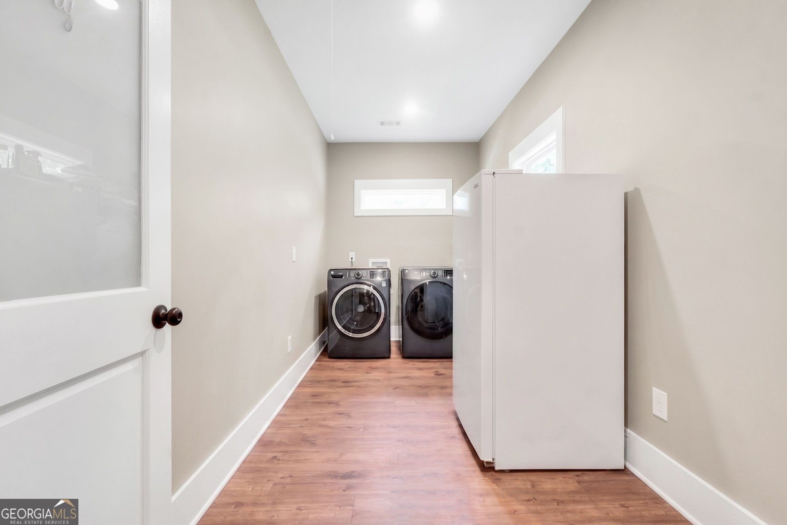 590 Brookwood Drive Monticello - Photo 32